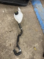 RENAULT MEGANE V E-TECH ZBIORNIK WYRÓWNAWCZY WODY 217105MZ0A