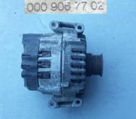 ALTERNATOR MERCEDES V VITO 447 W447 0009067702