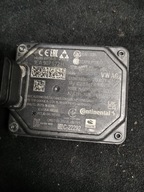 RADAR SENSOR ACC VW AUDI 1EA907572