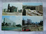 KATOWICE CENTRUM MIASTA