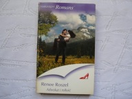 ADWOKAT I MILOSC RENEE ROSZEL