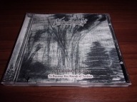 Voedtaemhtehactatt - Satan Invites You to Become His Hands of Justice