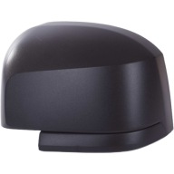 Nakładka Obudowa Lusterka Górna Lewa do VOLKSWAGEN CRAFTER MAN TGE 2017