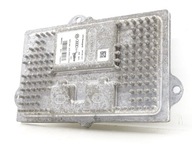 MODUŁ PRZETWORNICA ŚWIATEŁ LED SEAT LEON III 3 5F 5F0941472