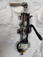 kolumna kierownicza blokada audi a3 8v lift 5q1419502aj 5q0905861a