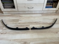 LISTWA zderzaka TOYOTA AVENSIS (T25), 04.03 - 06.06 5271305020