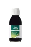 Stodal Plants Nos & Gardło Syrop Podwójne Działanie 150ml