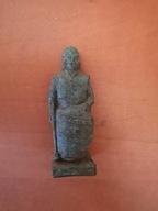 żołnierzyk 1 sztuka PRL