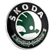 Kod radia Skoda odkodowanie rozkodowanie zdalnie