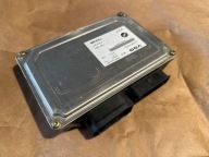 Sterownik silnika ECU DME BMW VDO Valvetronic