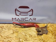 Zawias Maski Prawy Opel Karl