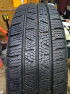 Pirelli Carrier Winter 195/60 R16C 9,2mm