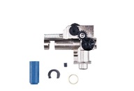 Komora Hop-Up do M4/M16 #JG