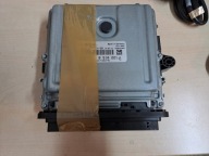 KOMPUTER SILNIKA STEROWNIK BMW E90 LCI 330d N57 DDE N57d30 8510221 + CAS