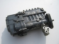Ursus Zetor 6 cyl Pompa wtryskowa Motorpal DO REGENERACJI
