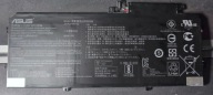 Oryginalna bateria C31N1528 do ASUS UX360C UX360CA