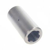 Tuleja łącząca Massey Ferguson 3050 6470 3380056M2