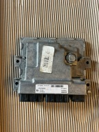STEROWNIK SILNIKA MASTER III IV 237103907S 2.3 DCI