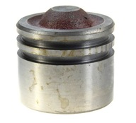 Tłok podnośnika Ursus C-330 50020310 CA18-061 APARTS