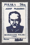 Poczta Solidarność 25