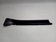 OSŁONA LISTWA LEWYCH TYLNYCH DRZWI LAND DEFENDER L663