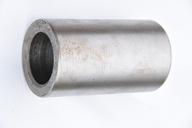 Tuleja sworznia do giętarki G3-40S ZREMB FAMAZ drutu prętów strzemion