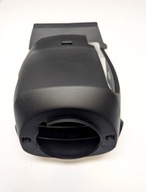 OBUDOWA OSŁONA KOLUMNY NISSAN QASHQAI II LIFT 484704EA0A