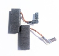 Szczotki węglowe GBH2-22 GBH2-23 GBH2-24 GBH2-26 GBH2-28 zamienniki