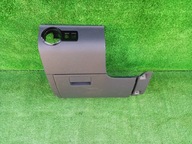 Vw Touran I 03-06 osłona obudowa schowek pod kierownicę kolumnę ramka