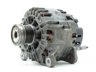 ALTERNATOR 14V 140A AUDI A3 8V GOLF VII 1.4 TFSI 04E903023K