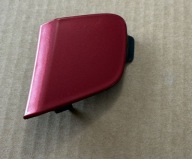 ZAŚLEPKA ZDERZAKA FORD FOCUS MK3 PRZÓD BM51-17A989-A