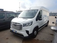 Maxus Deliver 9 2.0 crdi 150cv L3H2 awd Manual Diesel