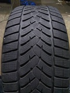 Goodyear UltraGrip Performance Gen-1 SUV 275/45 R21
