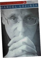 Polska Szkoła Dokumentu. Marcel Łoziński płyta DVD