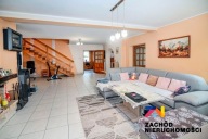 Dom, Kolsko, Kolsko, Nowosolski, 180 m²