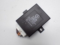 MODUŁ STEROWNIK ALARMU ZK1515H AIXAM CROSSLINE S9
