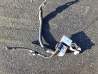 KIA Ceed III 18- klema minusowa 37180-J7100