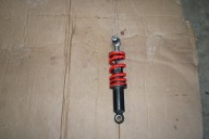 Amortyzator Tył Tylny Aprilia RS4 125, 13-21 / 50