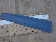 LISTWA DRZWI AUDI Q4 ETRON 89A LEWY PRZÓD NOWA