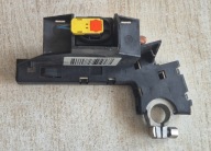 KLEMA PLUSOWA PRZEWÓD AKUMULATORA AUDI B0101034 K98J4590