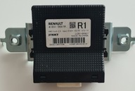 Renault Kadjar MODUŁ STEROWNIK 416515697R