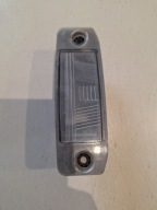 Lampa oświetlenia tablicy rejestracyjnej tył KIA SPORTAGE 5 V 21-