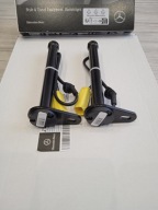 NABOJE MASKI MERCEDES A2539060300 AKTYWATORY MASKI MERCEDES GLC X253 IDEAŁ