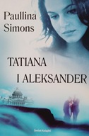 Tatiana i Aleksander Paullina Simons