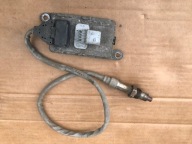 MERCEDES ACTROS MP4 SONDA CZUJNIK NOX A0101531628