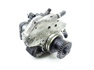 POMPA WTRYSKOWA MERCEDES W W207 W212 3.0 CDI A6420700801
