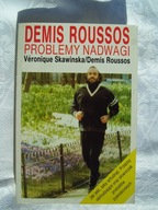 PROBLEMY NADWAGI - Demis Roussos