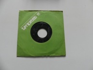 Perfect - Idź precz / Moja magiczna różdżka VG+ singiel 7