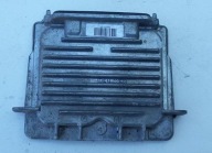 PRZETWORNICA JEEP GRAND CHEROKEE WK2 89089352