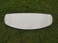 MERCEDES A KLASA W176 SPOILER KLAPY TYŁ LOTKA 650 A1767900088